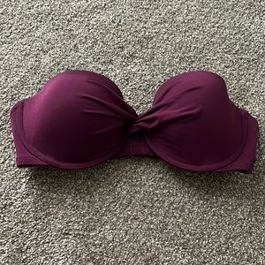 Abercrombie & Fitch bathing suit top